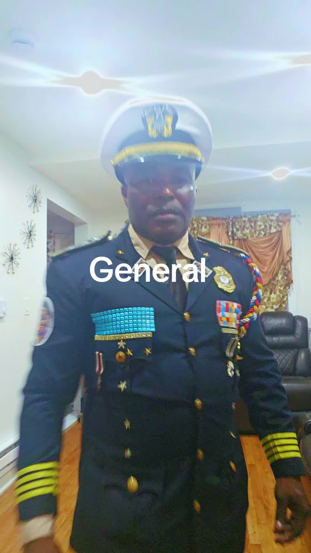 @General