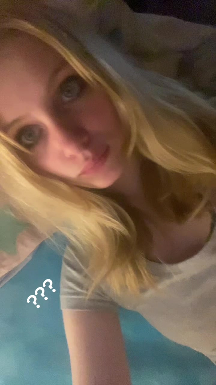 @забитая