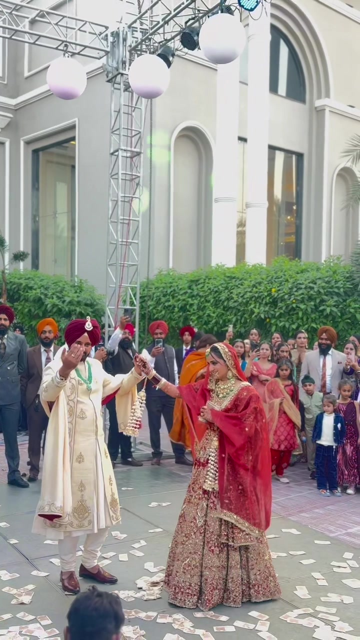 Gurtajofficial (@gurtaj_official) - Urlebird