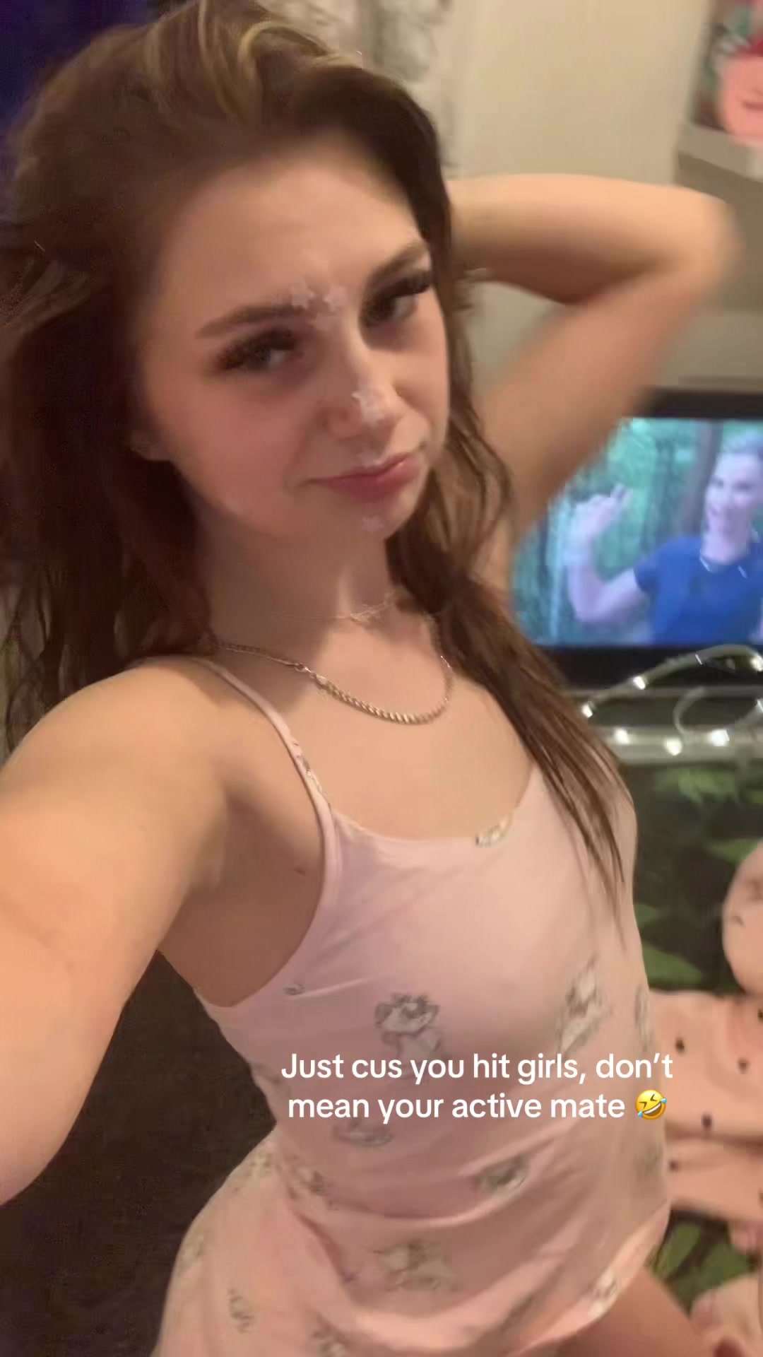 @Destiny🌟👸🏻