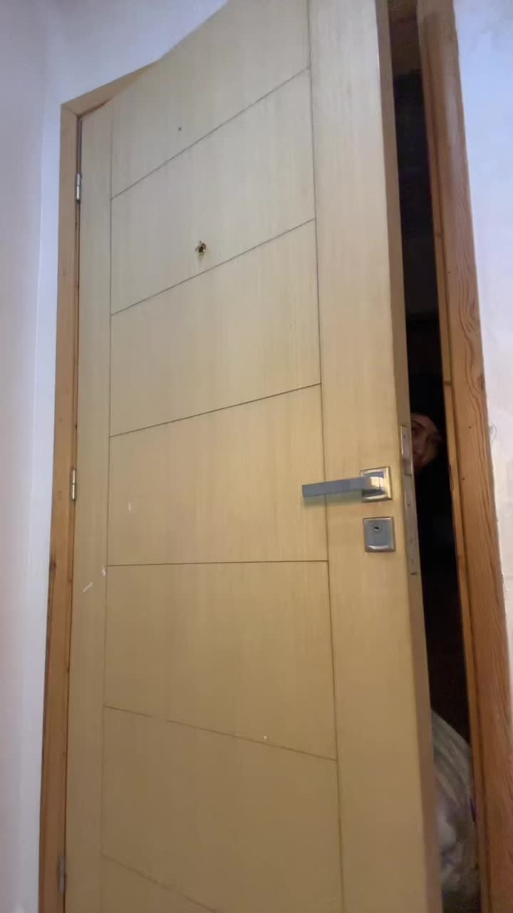 @Bogosty 🪳