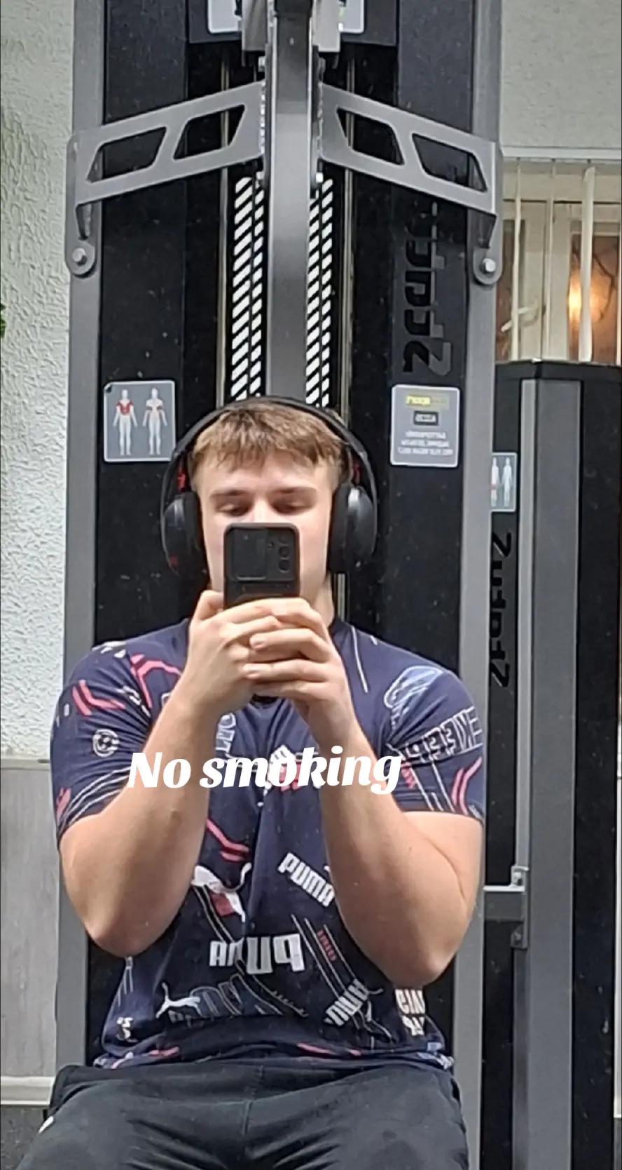 @Killsmoke