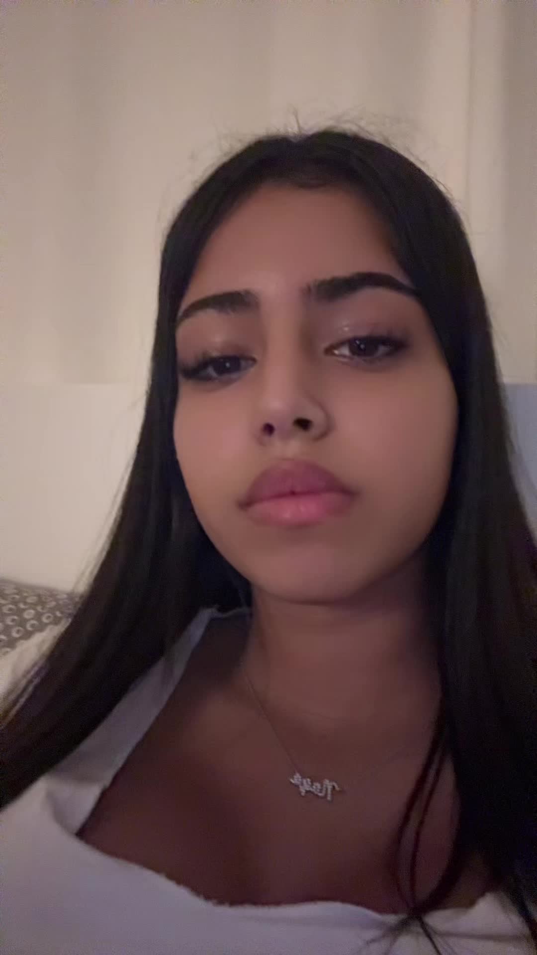 @𝐍𝐨𝐲𝐚 𝐢𝐝𝐚𝐧