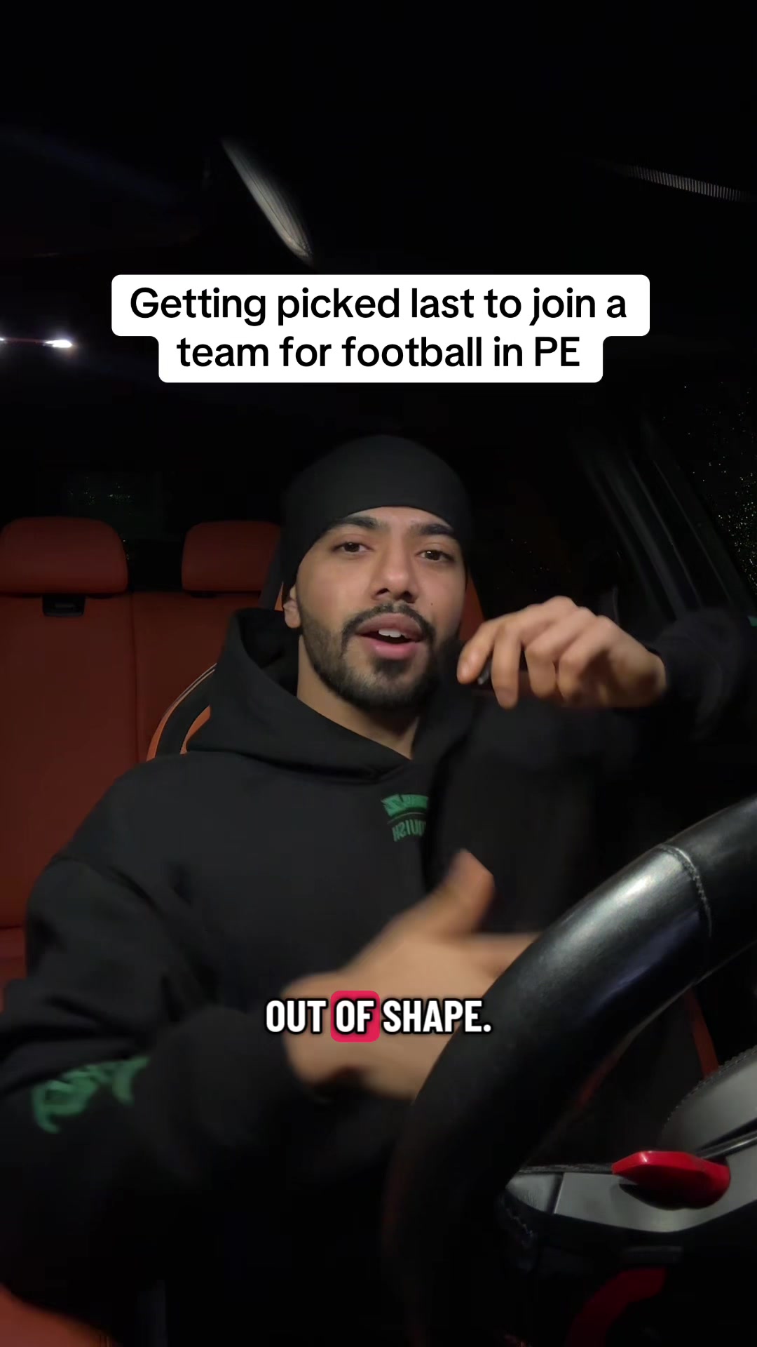 @Aaron