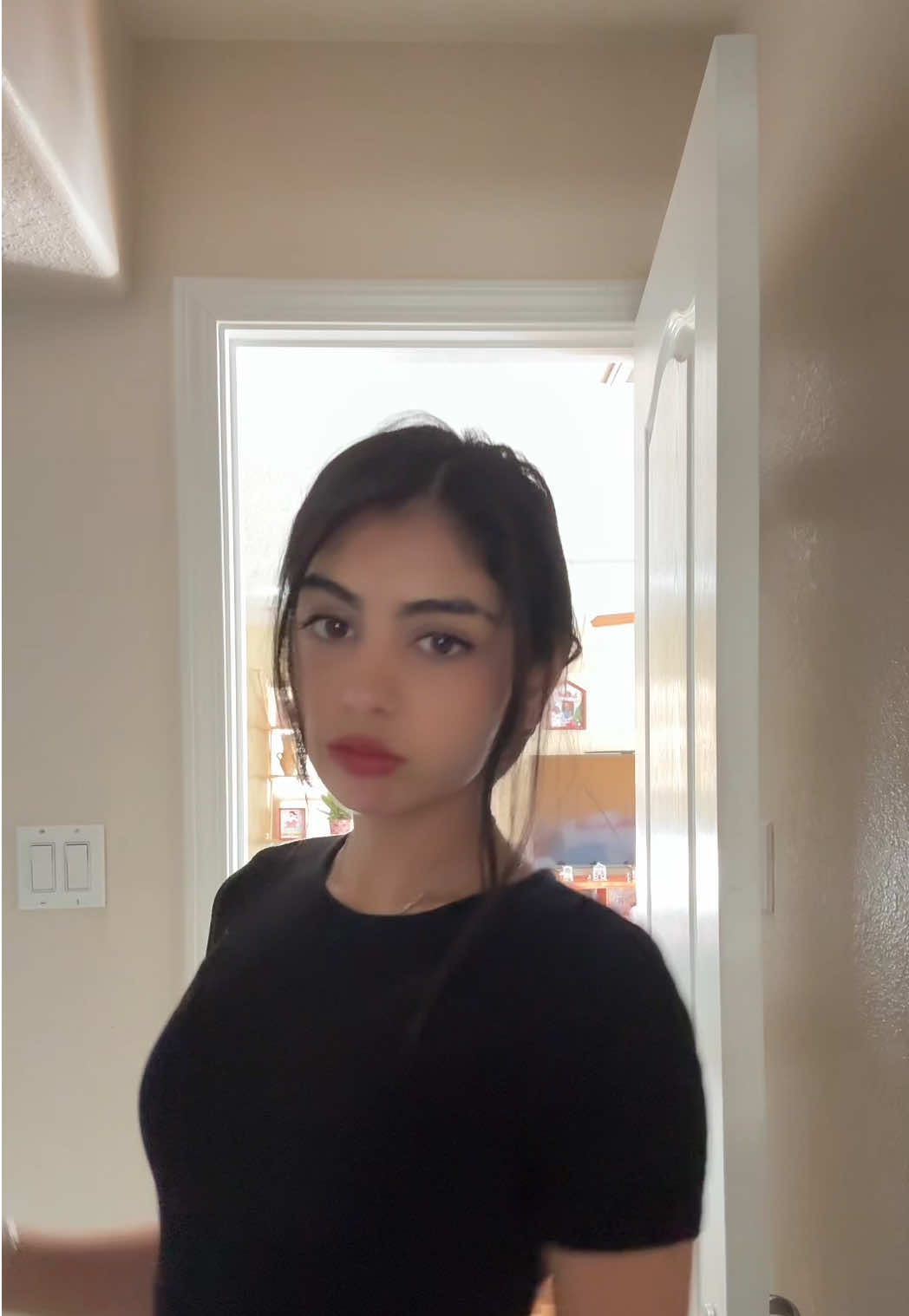 @vnrychi
