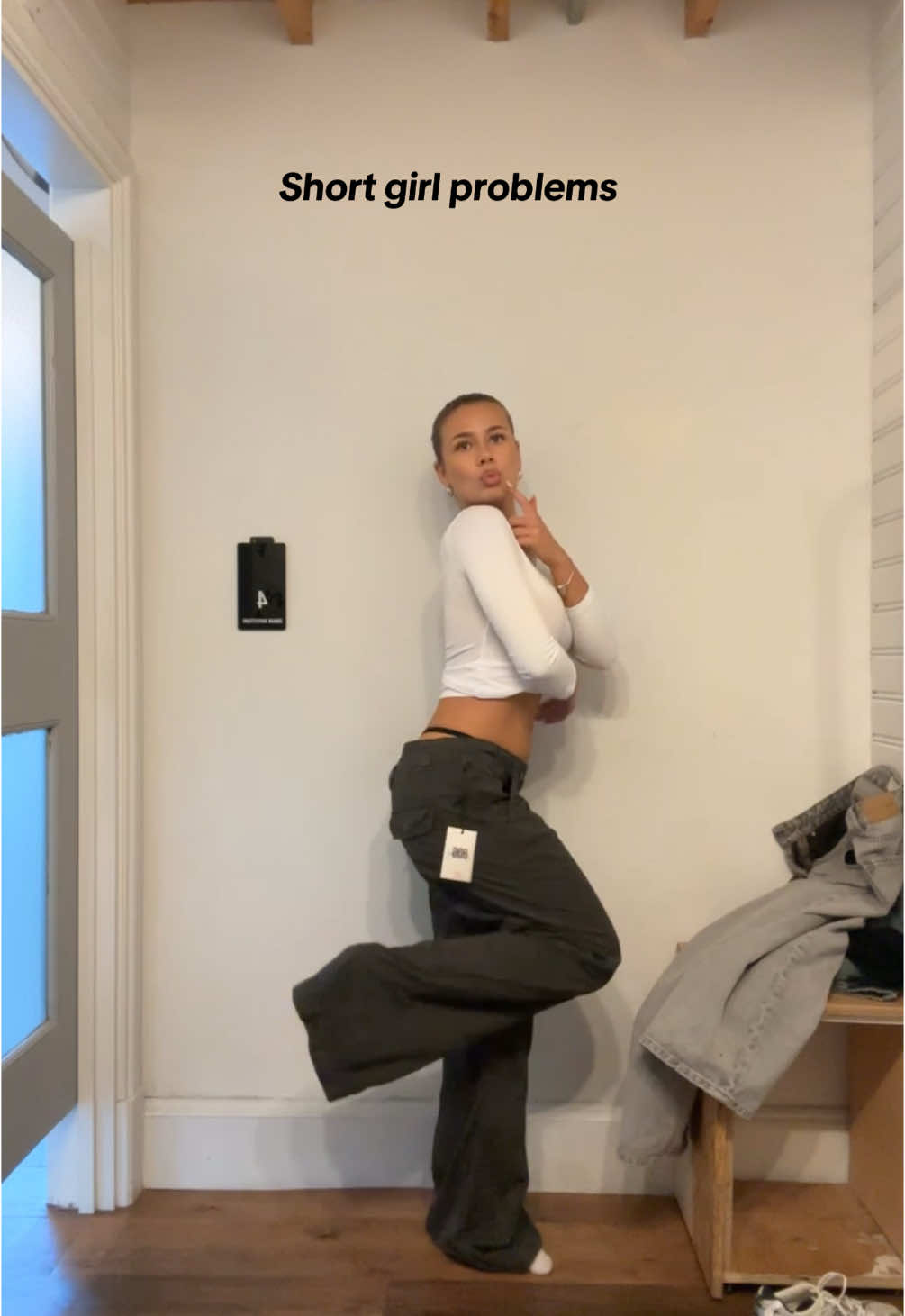 @Ronnie