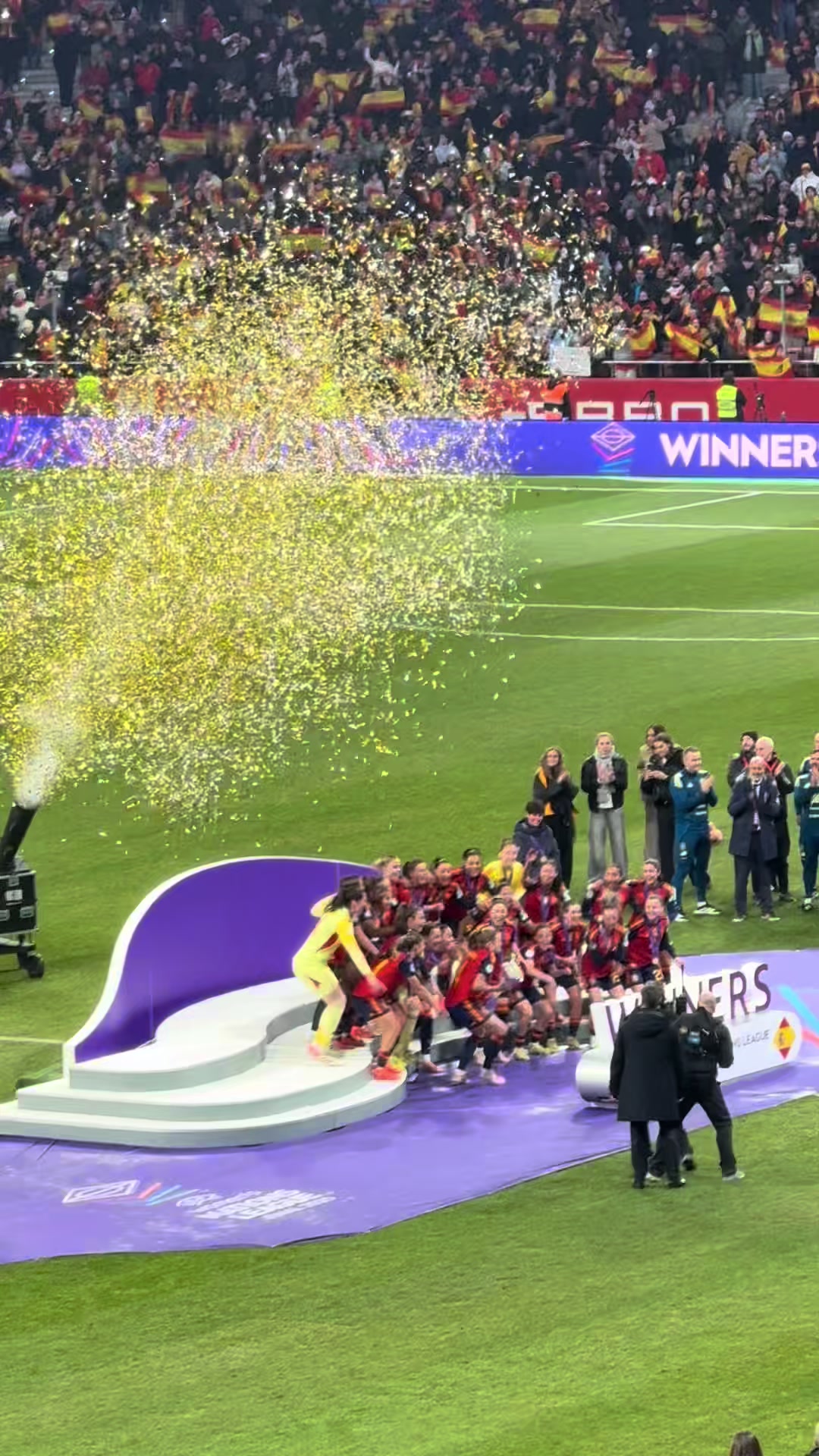 @PostUnitedfem