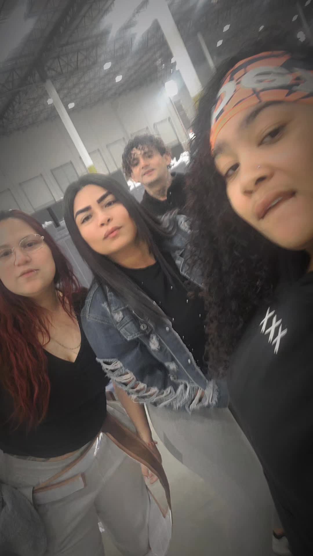 @lioxS