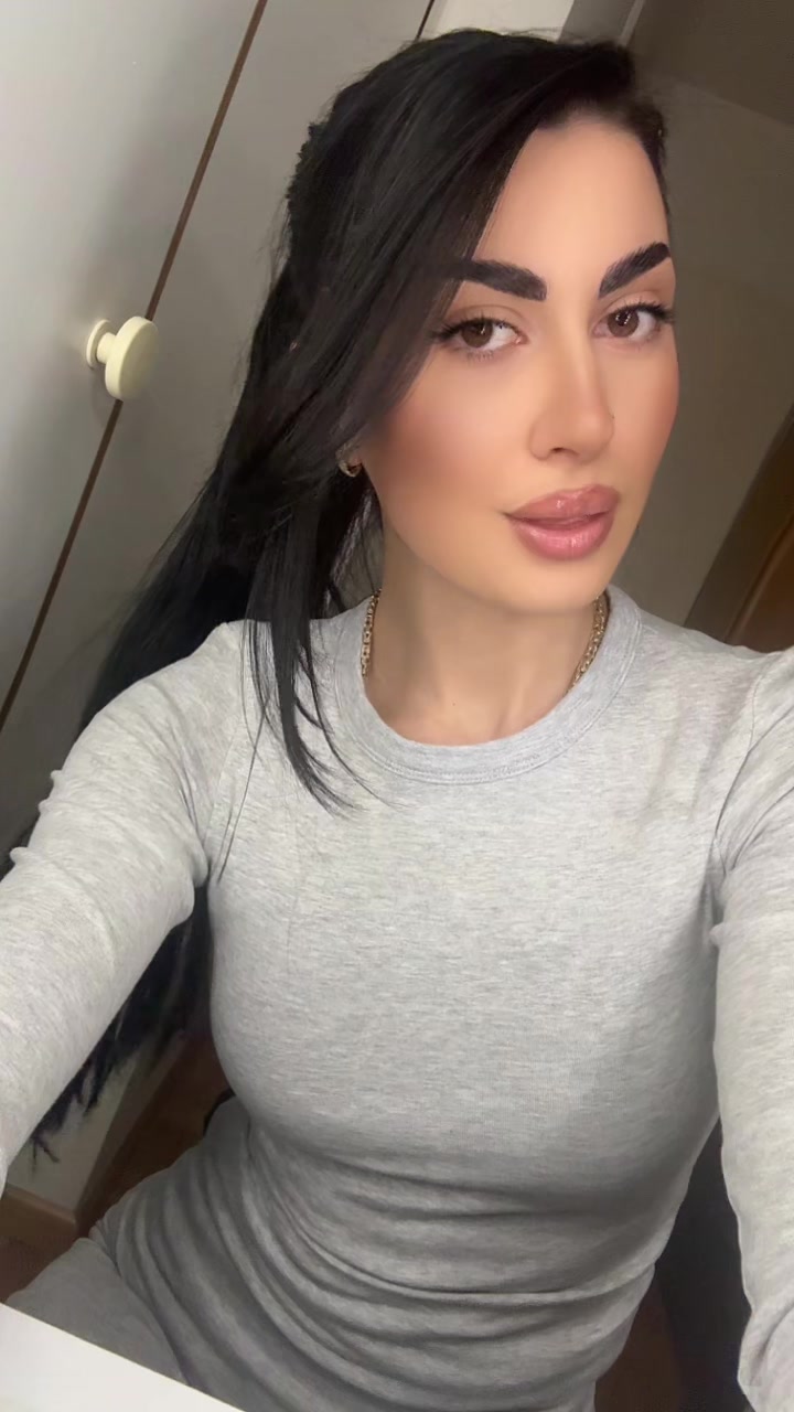 @Medina.k