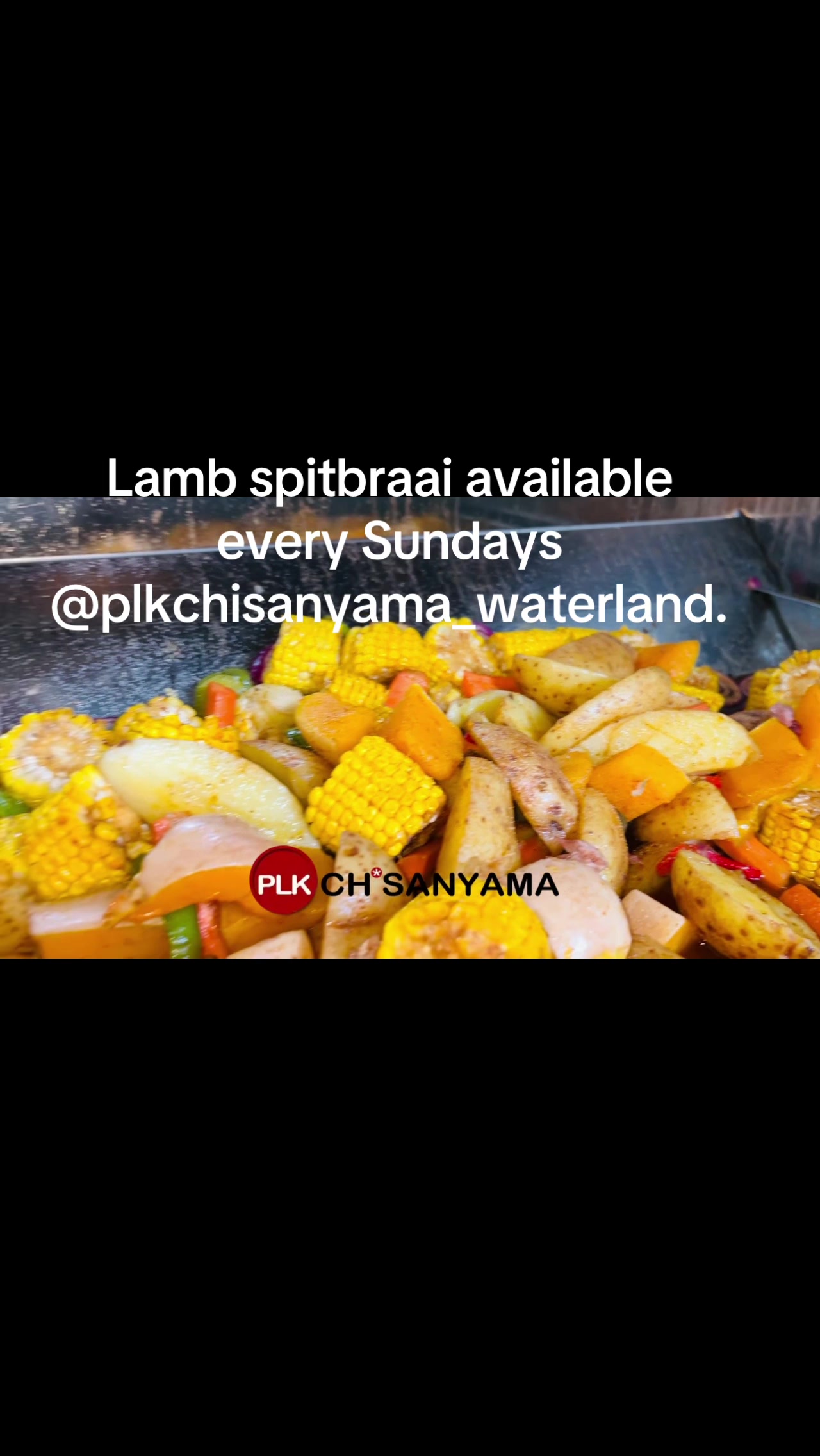 @Plkchisanyama_waterland