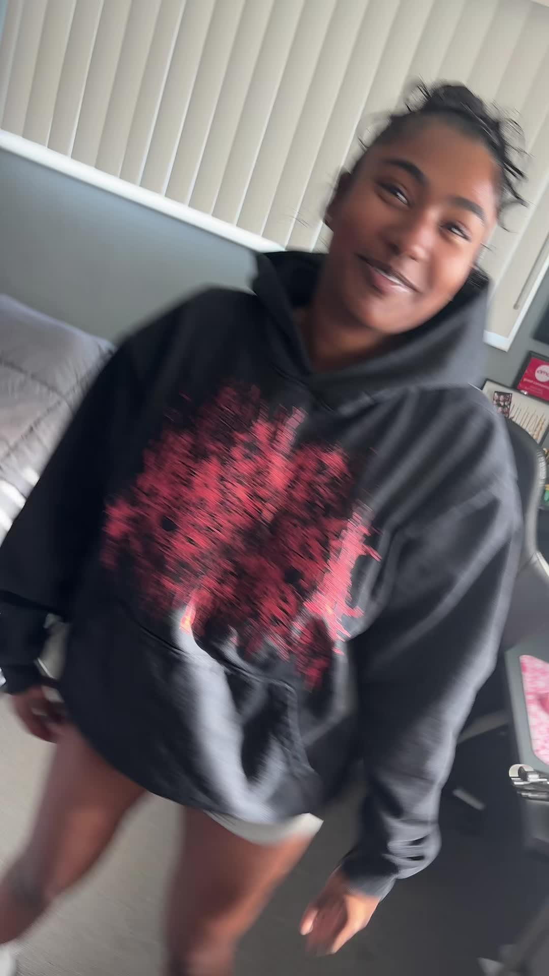 @neikosamah