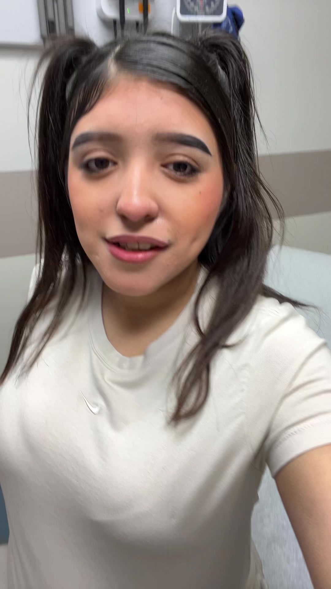 @La_belica12777🤰🏻