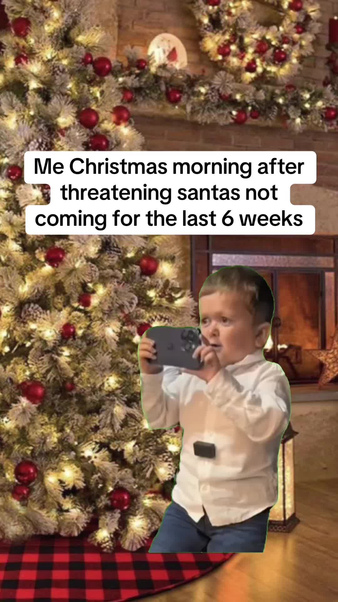 @Memestreamqueen