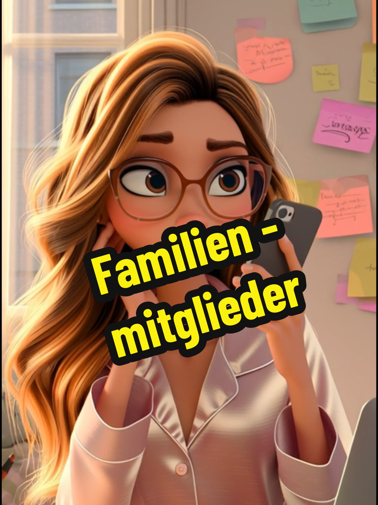 @elefantoweb