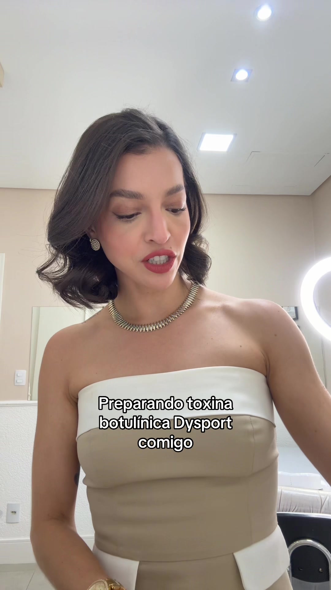 @Juliana Gorreri