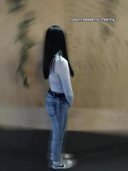 @๐๐ซ๐ฒ๐ฐ๐ช๐ฒ๐ต๐ฅ