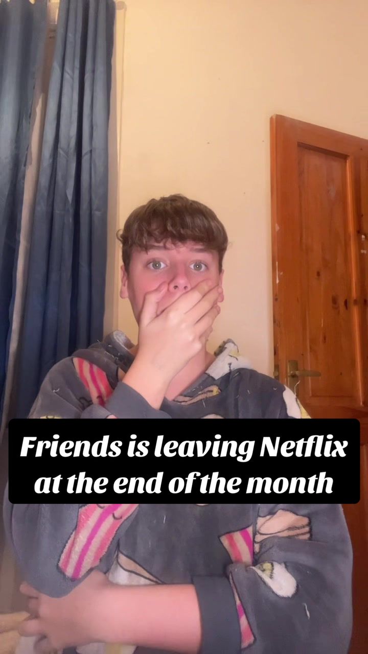 @Alfie Scott