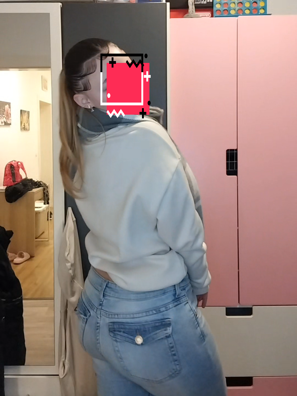 @Khaleila