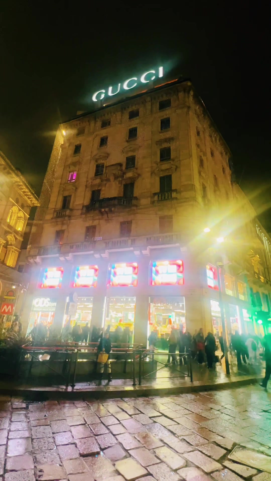 @luca.bisceglia.ph