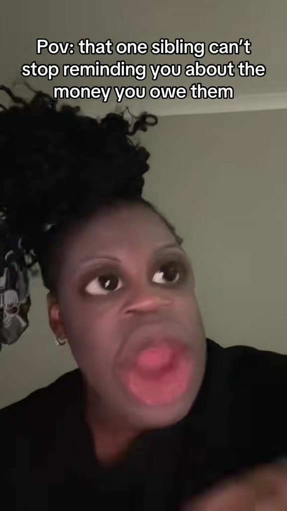 @jayng