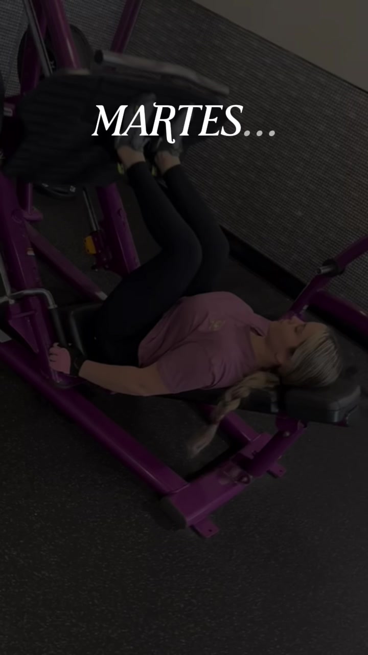 @Emilyaleman000