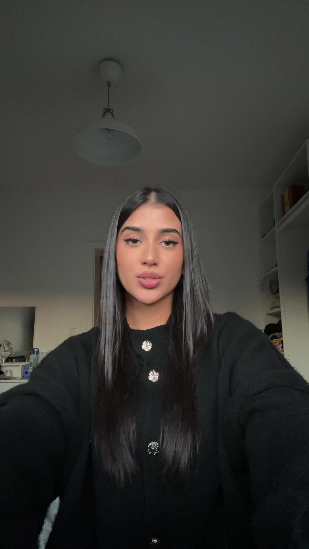 @ℳ