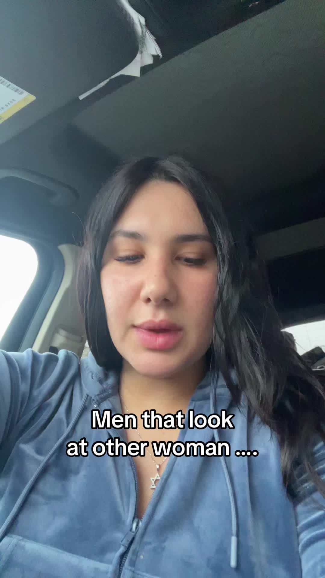 @Intuitive Libra