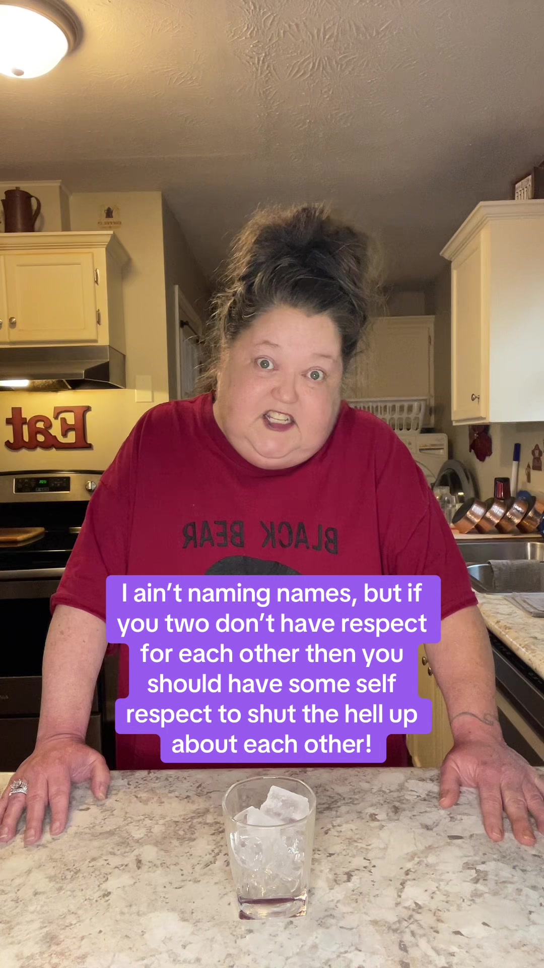 @TinaTequila46