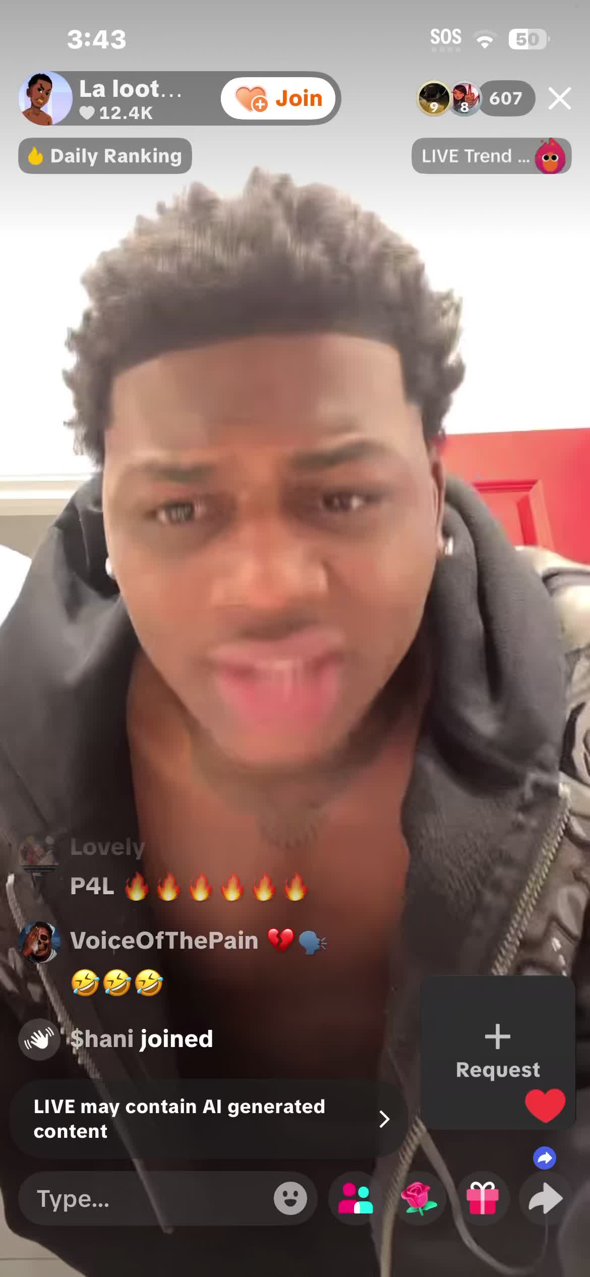 @WRONG1