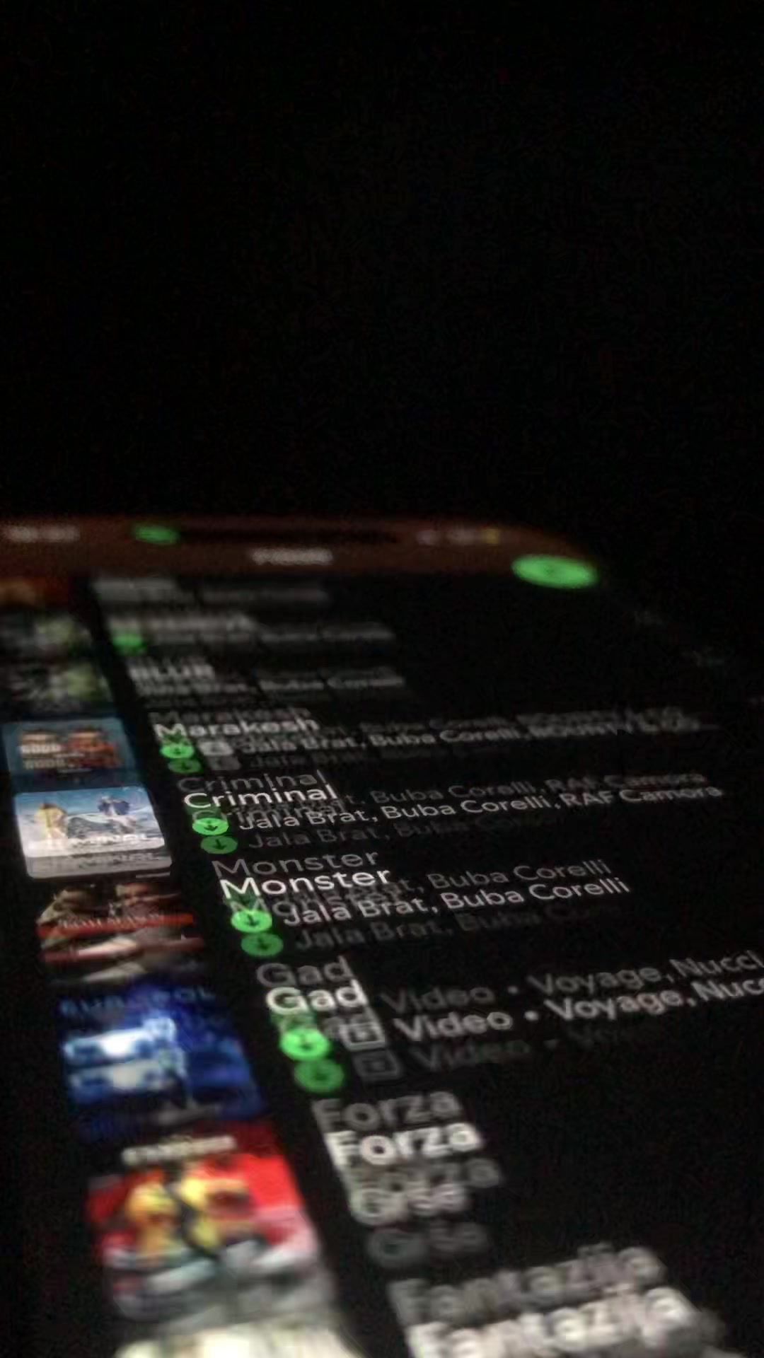 @late.night.tune