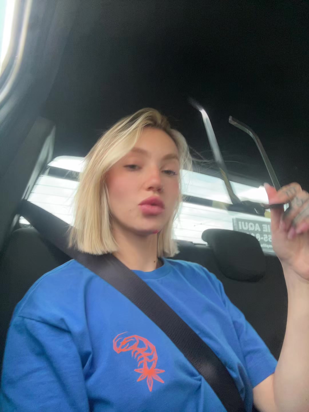 @let&iacute;cia⋆
