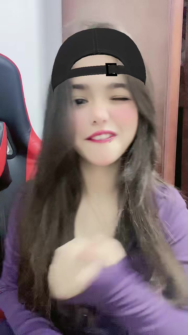 @🎀منه🎀