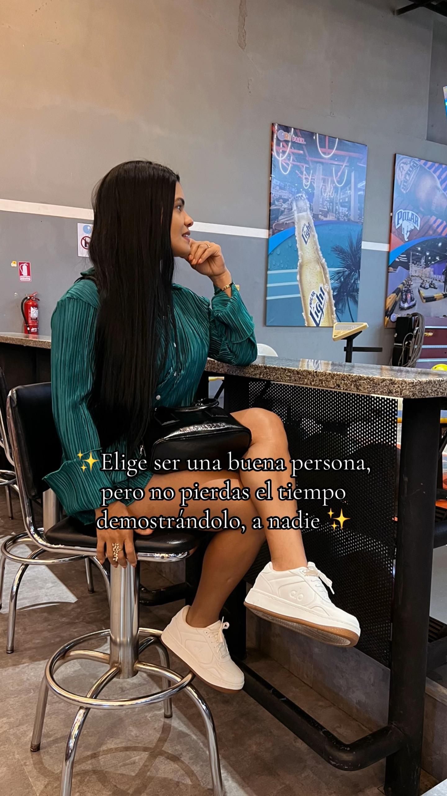 @ChicaStrong