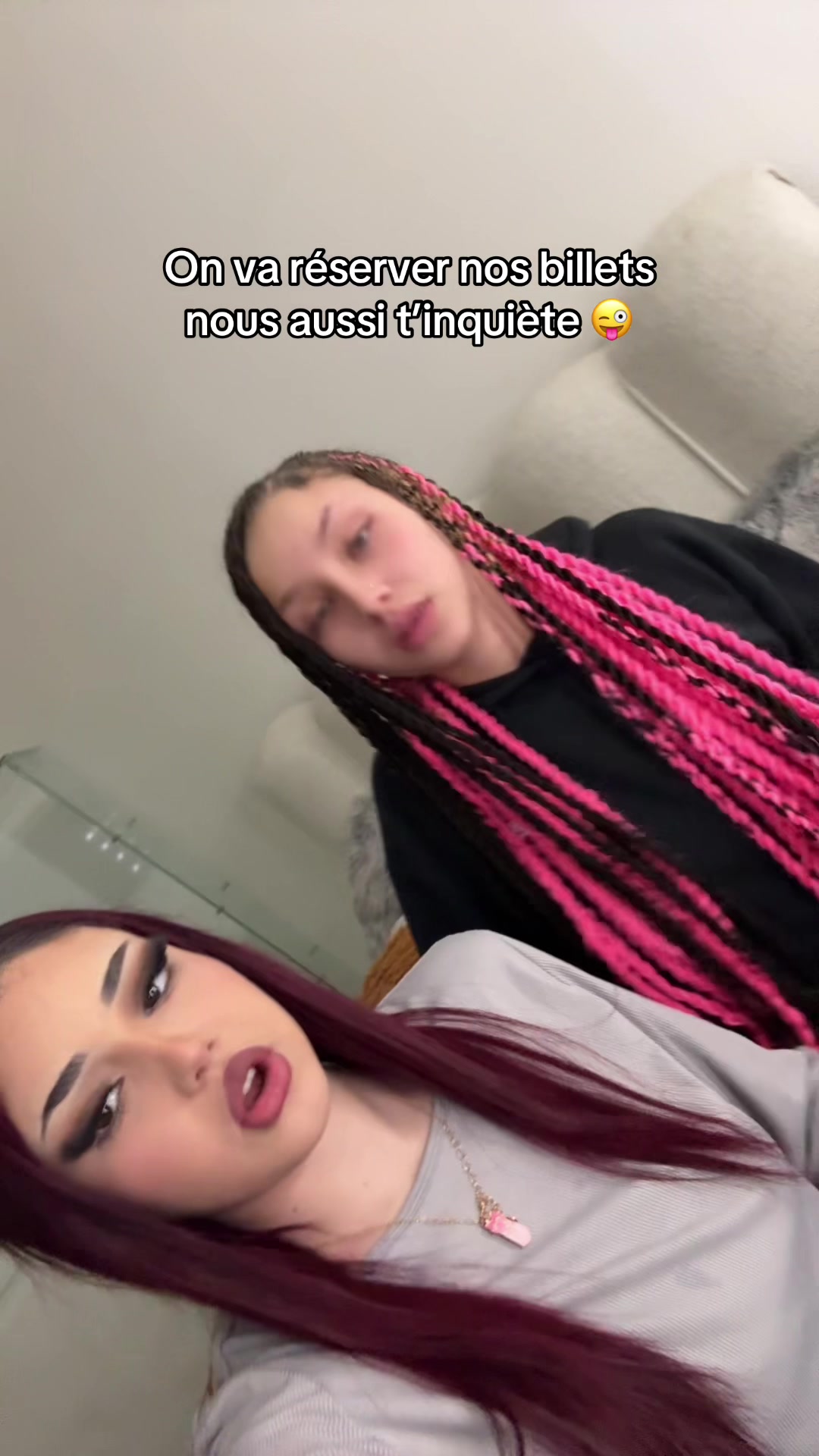 @Mymss🍒
