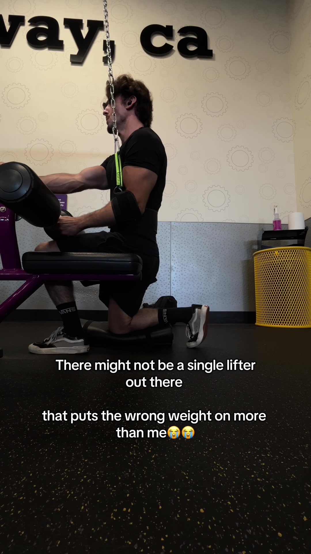@kylestraining