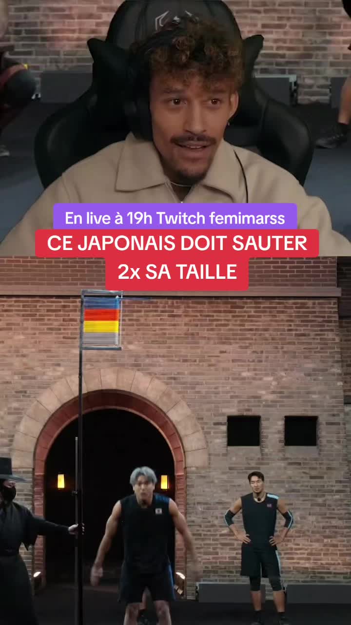 @FemimarsReact