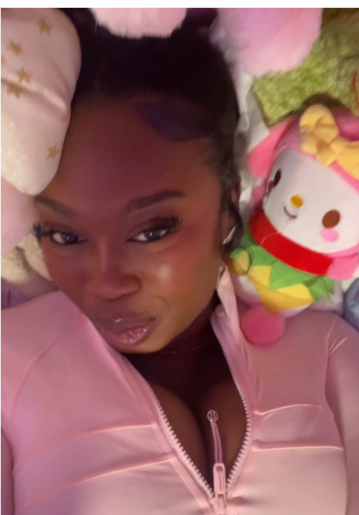@fancyzzx