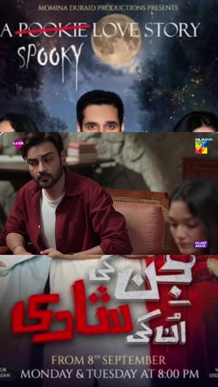 @Love drama 1