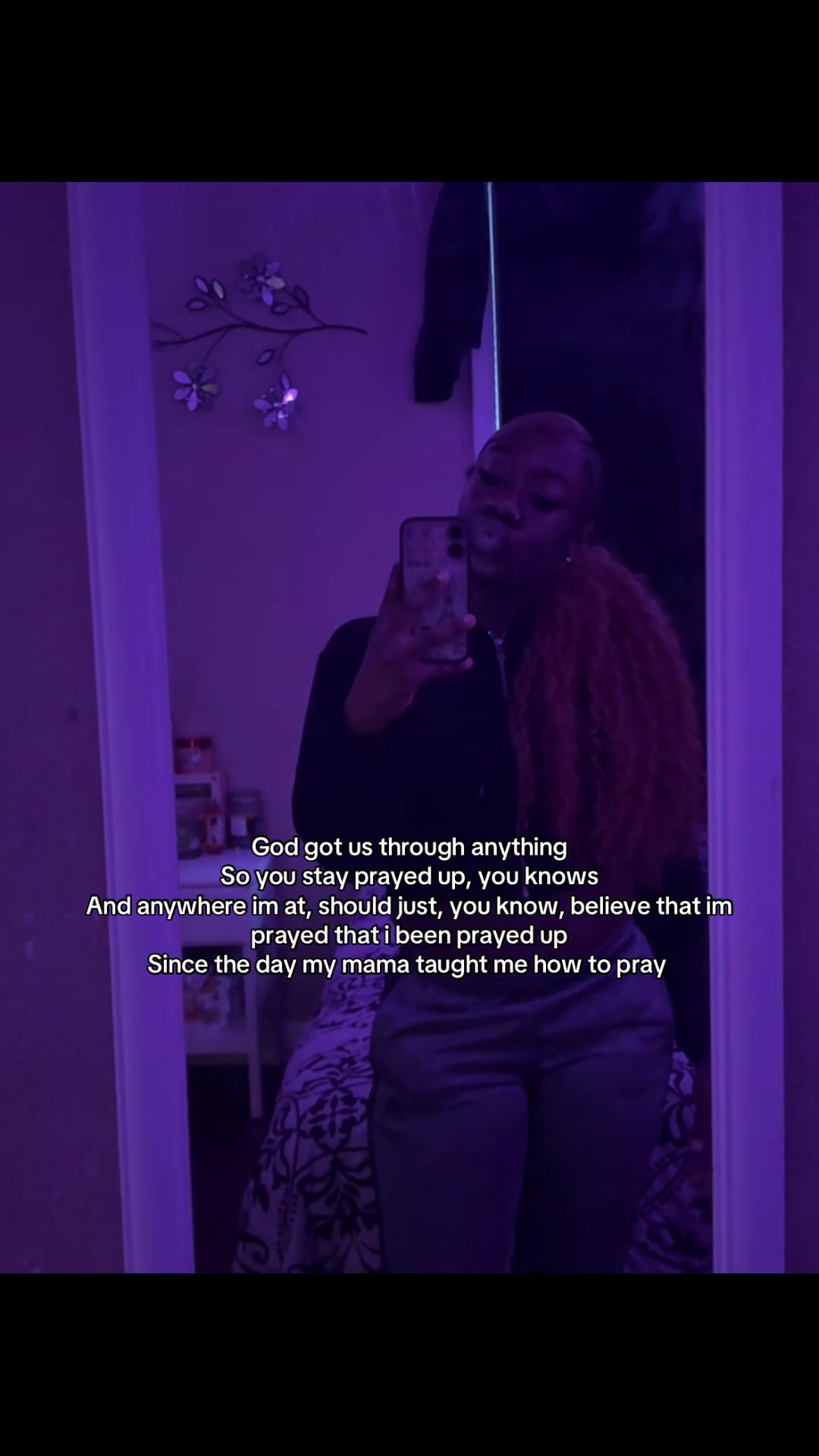 @heeynasia