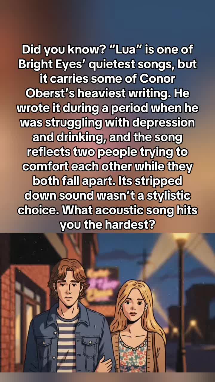 @PopFactsDaily