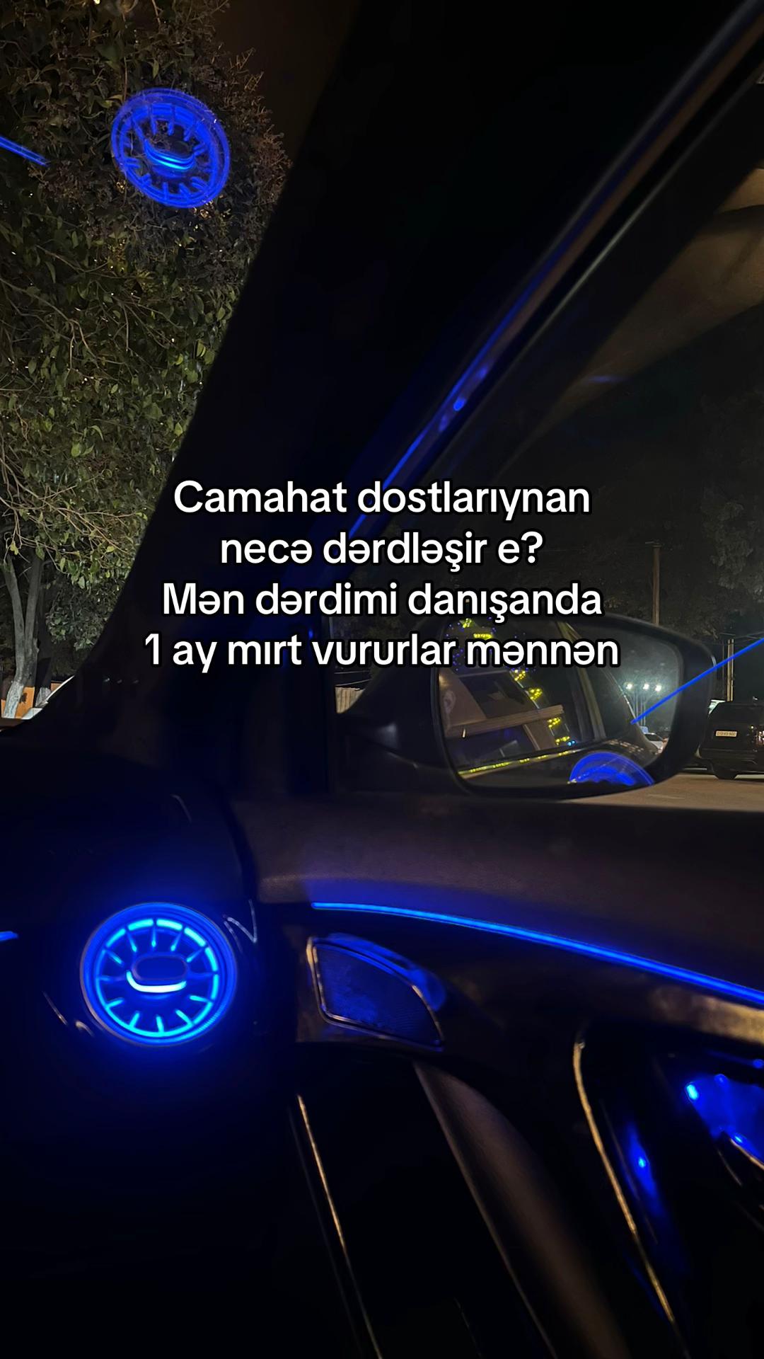 @semeeed