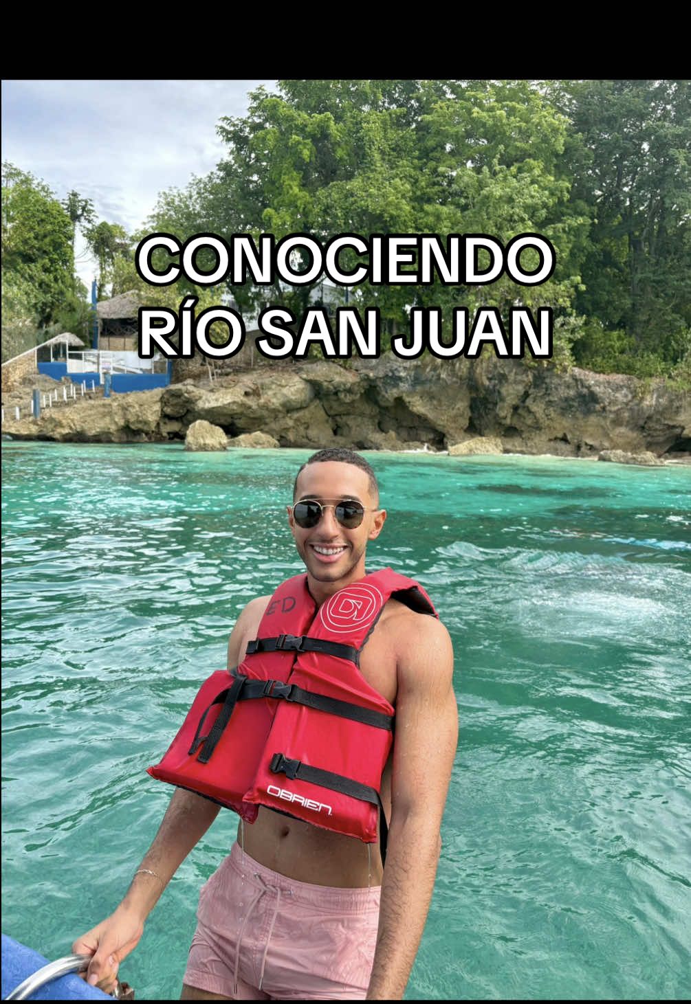 @Anibal O'neal