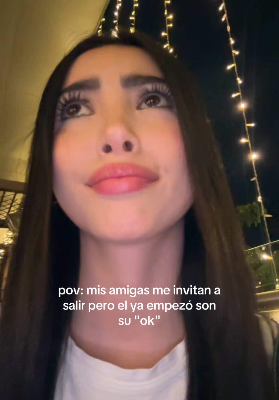 @Maia Garc&iacute;a 🐆