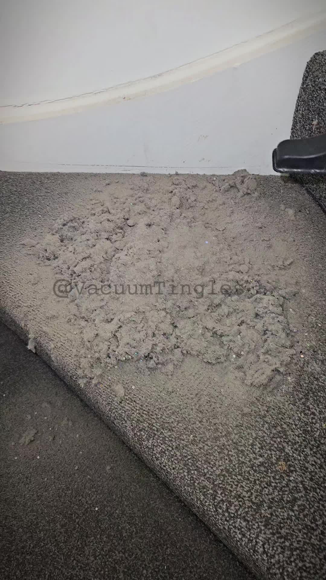 @𝚅𝚊𝚌𝚞𝚞𝚖𝚃𝚒𝚗𝚐𝚕𝚎𝚜٠࣪⭑