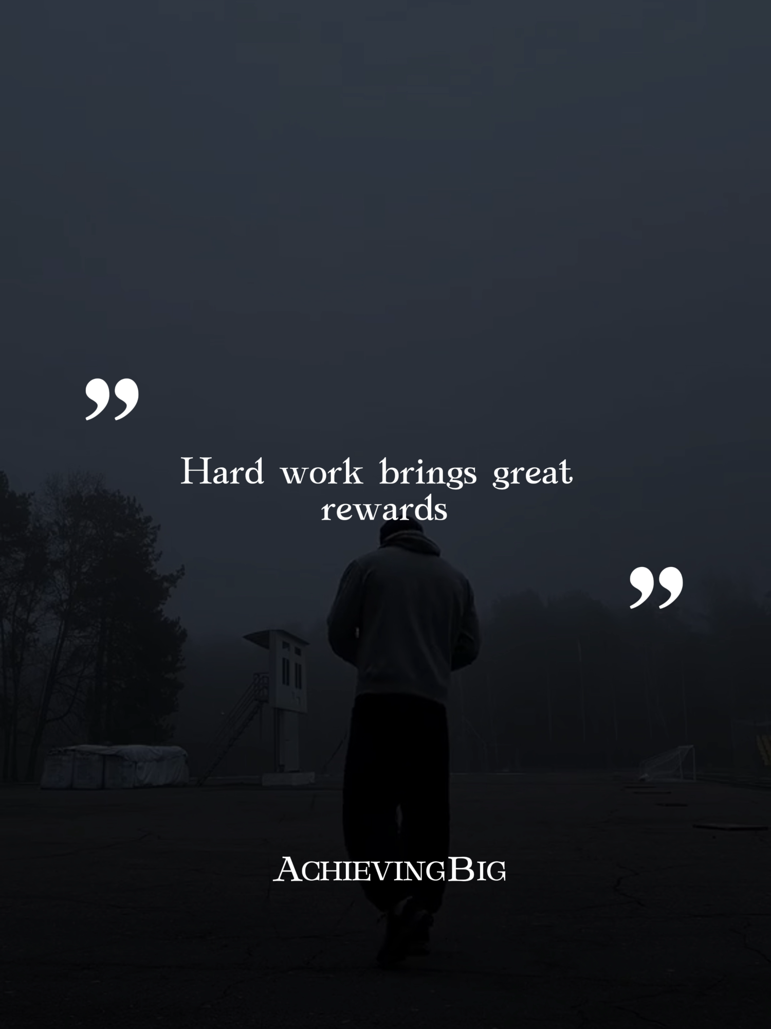 @AchievingBig