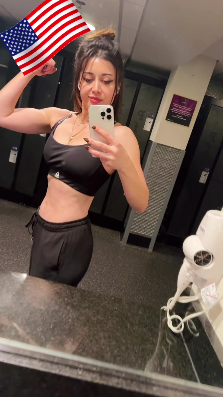 @Afsana Omarova🇦🇿🇺🇲