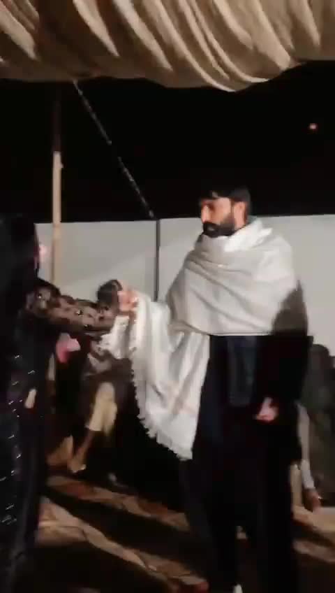 @AmirSahu786