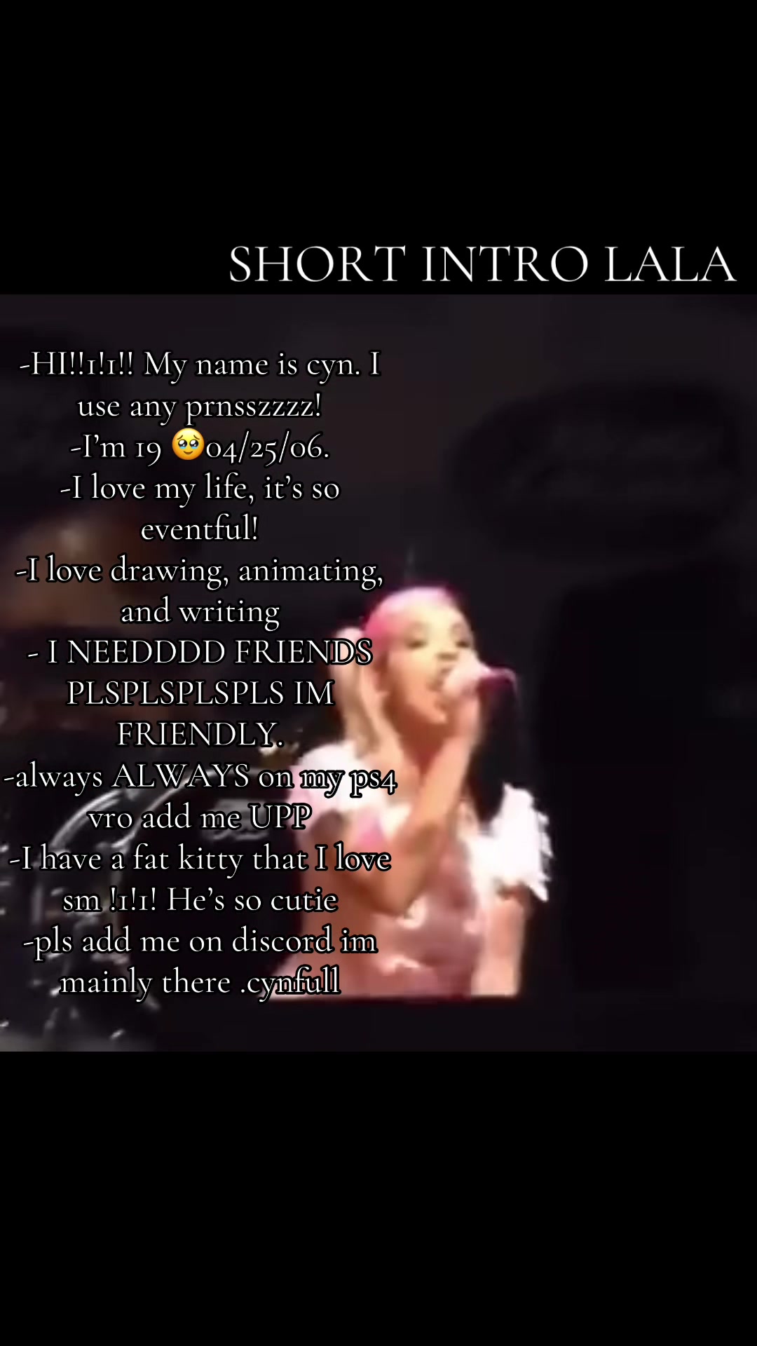 @K