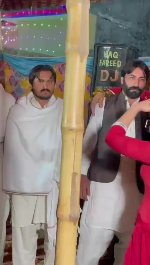 @AmirSahu786