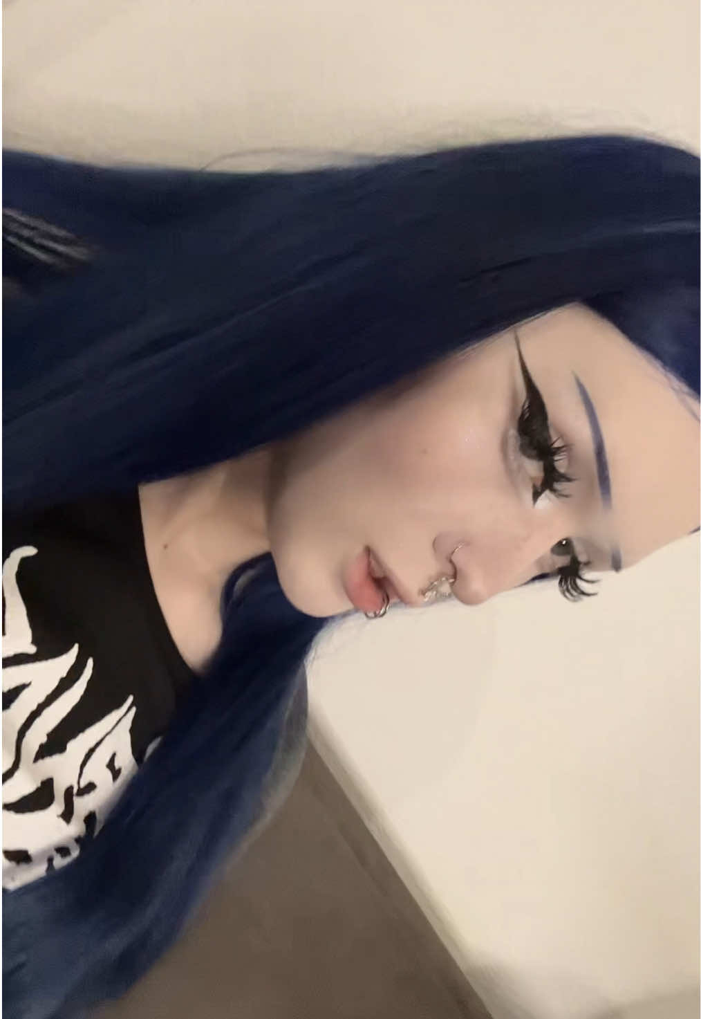 @мальвина